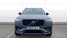 Volvo XC90 2.0 B5P [250] Plus Dark 5dr AWD Geartronic Petrol Estate